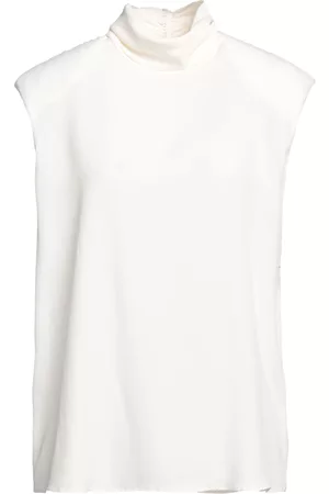 Mauro Grifoni Dames Tops - TOPWEAR - Tops