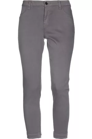 J Brand BOTTOMWEAR - Trousers