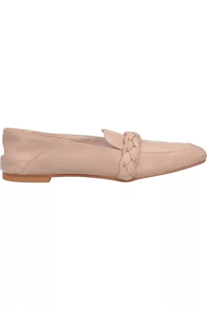 Marian Dames Loafers - FOOTWEAR - Loafers