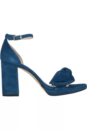 Marian FOOTWEAR - Sandals