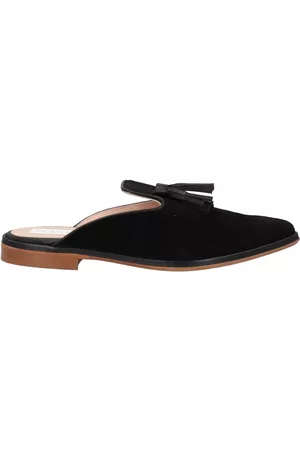 Marian FOOTWEAR - Mules & Clogs