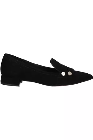 Marian Dames Loafers - FOOTWEAR - Loafers
