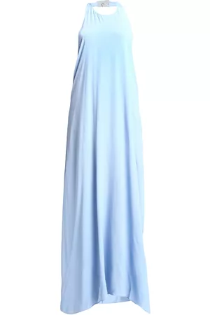Mauro Grifoni DRESSES - Long dresses