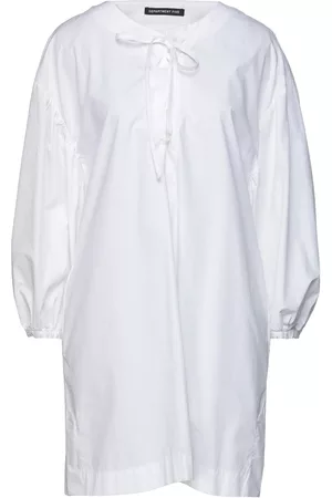 DEPARTMENT 5 Dames Korte jurken - DRESSES - Short dresses