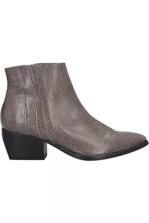 Marian FOOTWEAR - Ankle boots
