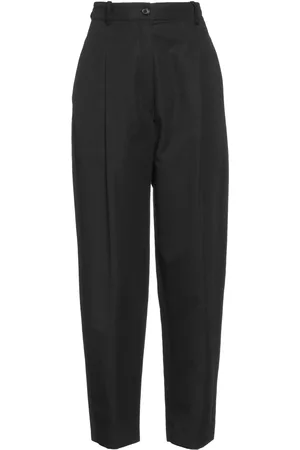 Mauro Grifoni Dames Broeken - BOTTOMWEAR - Trousers
