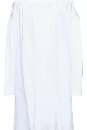 Mauro Grifoni Dames Korte jurken - DRESSES - Short dresses