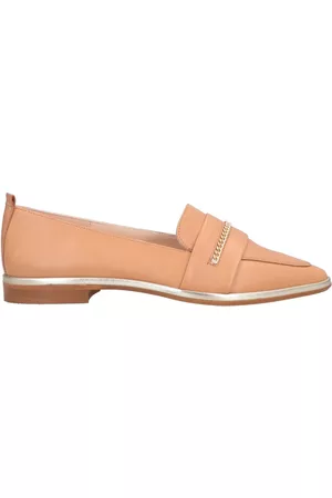 Marian Dames Loafers - FOOTWEAR - Loafers