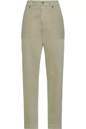 Belstaff BOTTOMWEAR - Trousers