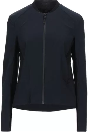 Belstaff COATS & JACKETS - Jackets