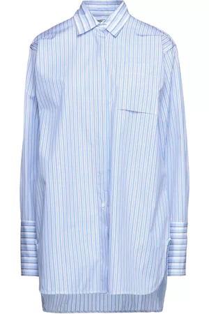 Belstaff TOPWEAR - Shirts