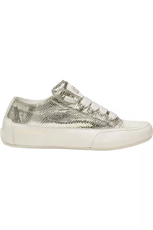 Candice Cooper FOOTWEAR - Trainers