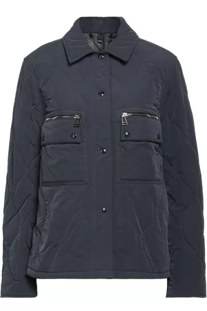 Belstaff COATS & JACKETS - Jackets