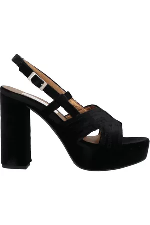 Marian FOOTWEAR - Sandals