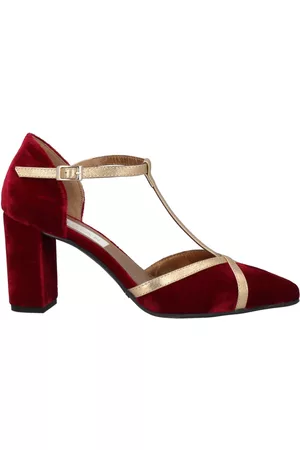 Marian Dames Pumps - FOOTWEAR - Pumps