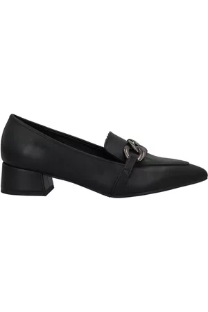 Marian Dames Loafers - FOOTWEAR - Loafers