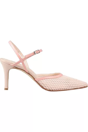 Marian FOOTWEAR - Pumps