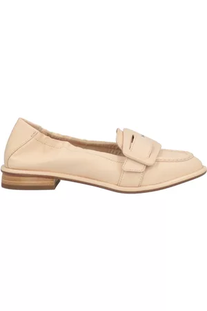 Giorgio Dames Loafers - FOOTWEAR - Loafers