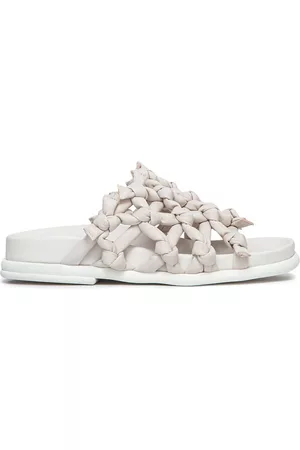 Ixos Dames Outdoor Sandalen - FOOTWEAR - Sandals