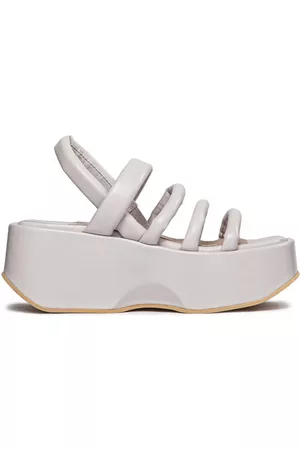 Ixos FOOTWEAR - Sandals