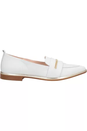 Marian FOOTWEAR - Loafers