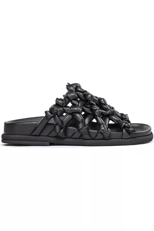 Ixos Dames Outdoor Sandalen - FOOTWEAR - Sandals