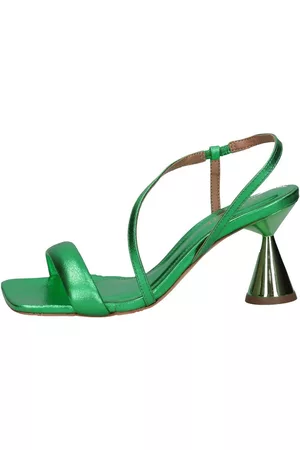CECIL Dames Outdoor Sandalen - FOOTWEAR - Sandals