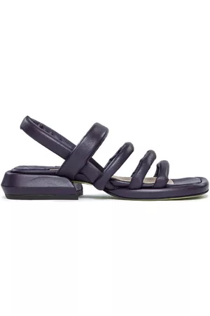 Ixos Dames Outdoor Sandalen - FOOTWEAR - Sandals