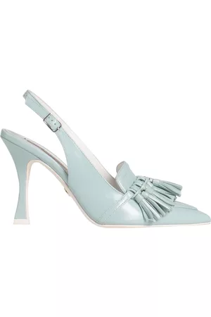 Giorgio Dames Pumps - FOOTWEAR - Pumps