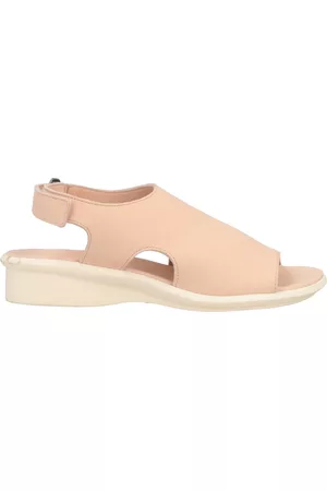 Arche Dames Outdoor Sandalen - FOOTWEAR - Sandals