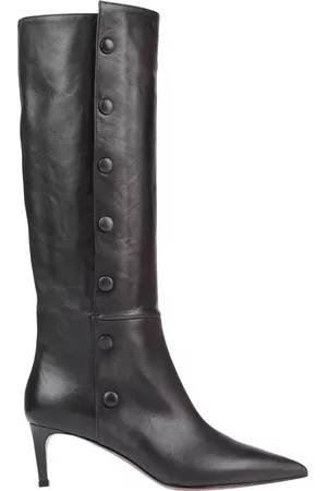 L'Autre Chose Dames Hoge laarzen - FOOTWEAR - Knee boots