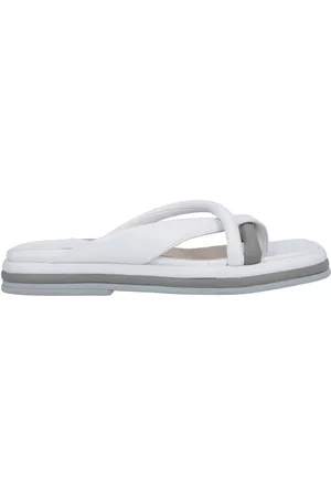 Ixos Dames Teen Sandalen - FOOTWEAR - Toe post sandals