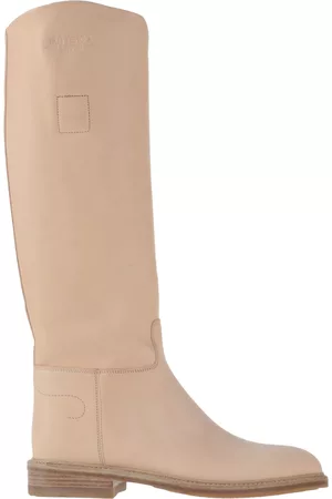 Buttero Dames Hoge laarzen - FOOTWEAR - Knee boots