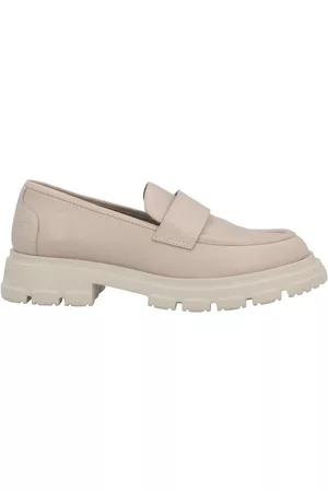 Candice Cooper Dames Loafers - FOOTWEAR - Loafers