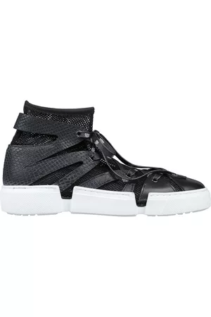 Ixos Dames Sneakers - FOOTWEAR - Trainers