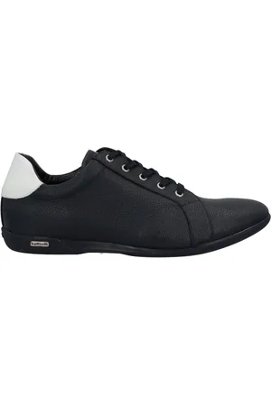 Botticelli best sale schoenen man