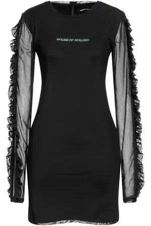 House of Holland Dames Korte jurken - DRESSES - Short dresses