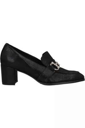 Marian Dames Loafers - FOOTWEAR - Loafers