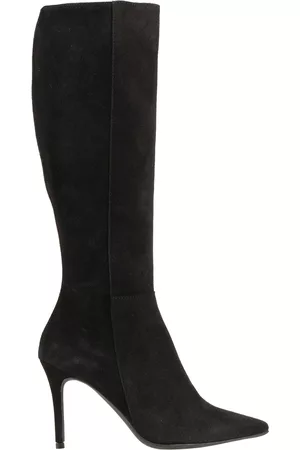 Marian Dames Hoge laarzen - FOOTWEAR - Knee boots