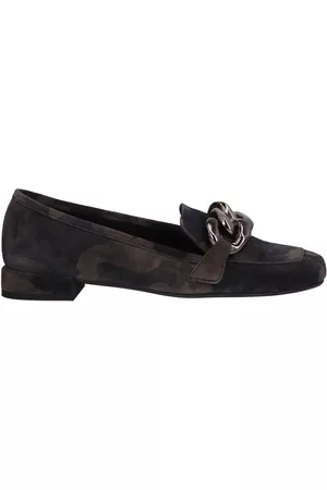 Marian Dames Loafers - FOOTWEAR - Loafers
