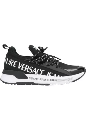 VERSACE Heren Sneakers - FOOTWEAR - Trainers