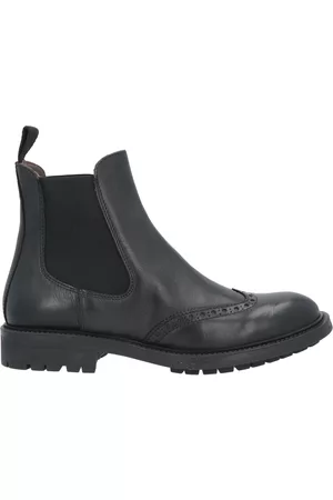SPIGHI Dames Enkellaarzen - FOOTWEAR - Ankle boots