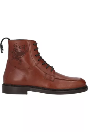 Etro Heren Enkellaarzen - FOOTWEAR - Ankle boots