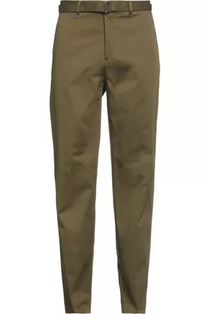 Be able Heren Chino's - BOTTOMWEAR - Trousers
