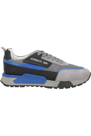 Cerruti 1881 heren Schoenen FASHIOLA.be