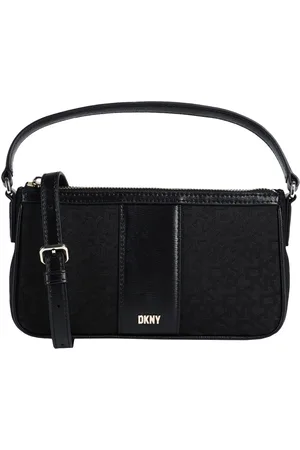 Dkny discount tassen sale