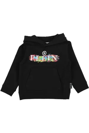 Philipp plein kinderkleding sale