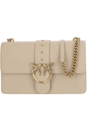 Pinko Icon Bag tassen voor dames FASHIOLA.be