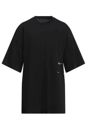 OAMC TOPWEAR - T-shirts - on YOOX.com