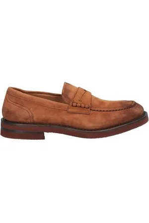 Fabi FOOTWEAR - Loafers - on YOOX.com